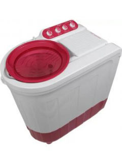 7.5 Kg Semi Automatic Top Load Washing Machine (ACE 7.5 SUPER SOAK)