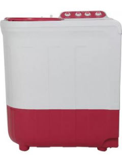 7.5 Kg Semi Automatic Top Load Washing Machine (ACE 7.5 SUPER SOAK)