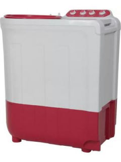 7.5 Kg Semi Automatic Top Load Washing Machine (ACE 7.5 SUPER SOAK)