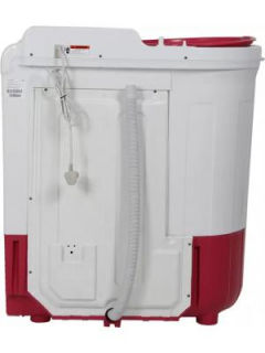 7.5 Kg Semi Automatic Top Load Washing Machine (ACE 7.5 SUPER SOAK)