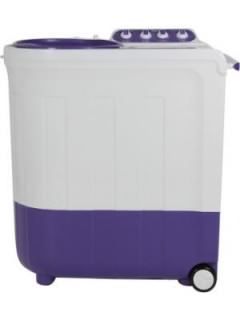 Whirlpool 7.5 Kg Semi Automatic Top Load Washing Machine (ACE 7.5 Turbo Dry)
