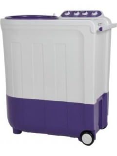 7.5 Kg Semi Automatic Top Load Washing Machine (ACE 7.5 Turbo Dry)