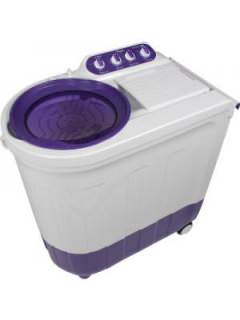 7.5 Kg Semi Automatic Top Load Washing Machine (ACE 7.5 Turbo Dry)