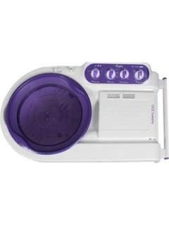 7.5 Kg Semi Automatic Top Load Washing Machine (ACE 7.5 Turbo Dry)