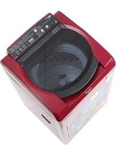 6.5 Kg Fully Automatic Top Load Washing Machine (Stainwash Ultra 65H)