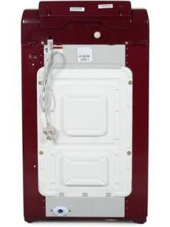 6.5 Kg Fully Automatic Top Load Washing Machine (Stainwash Ultra 65H)