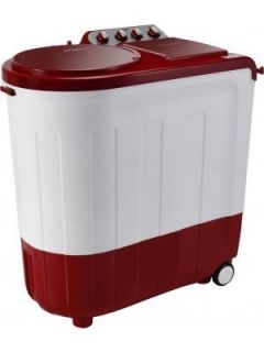 8.5 Kg Semi Automatic Top Load Washing Machine (WM ACE 8.5 Turbo Dry)
