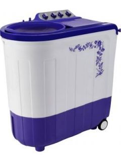 8.5 Kg Semi Automatic Top Load Washing Machine (WM ACE 8.5 Turbo Dry)