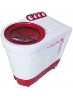 Whirlpool 8.5 Kg Semi Automatic Top Load Washing Machine (ACE 8.5 Turbodry)