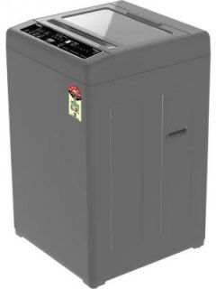 6.5 Kg Fully Automatic Top Load Washing Machine (Whitemagic Royale 6512SD)