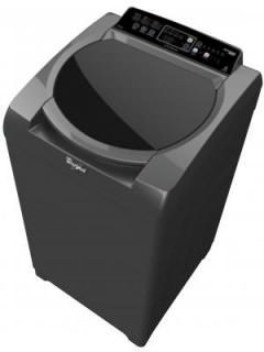 Whirlpool 8 Kg Fully Automatic Top Load Washing Machine (Stainwash Ultra)
