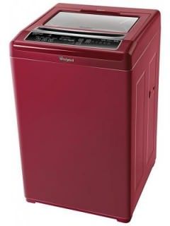 Whirlpool 6.5 Kg Fully Automatic Top Load Washing Machine (Whitemagic Premier)