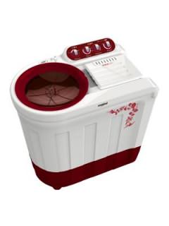 Whirlpool 7 Kg Semi Automatic Top Load Washing Machine (ACE 7.0 SUPREME PLUS)