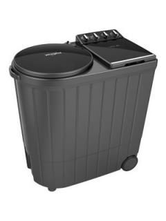 Whirlpool 10.5 Kg Semi Automatic Top Load Washing Machine (Ace XL)