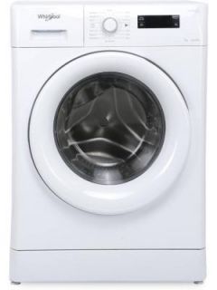Whirlpool 7 Kg Fully Automatic Front Load Washing Machine (Fresh Care 7110)