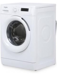 7 Kg Fully Automatic Front Load Washing Machine (Fresh Care 7110)