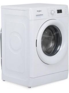 7 Kg Fully Automatic Front Load Washing Machine (Fresh Care 7010)