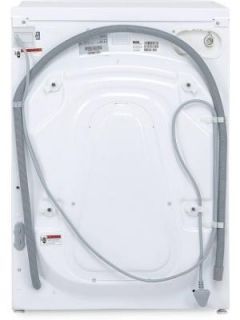 7 Kg Fully Automatic Front Load Washing Machine (Fresh Care 7010)