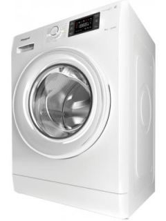 7 Kg Fully Automatic Front Load Washing Machine (Fresh Care 7112)