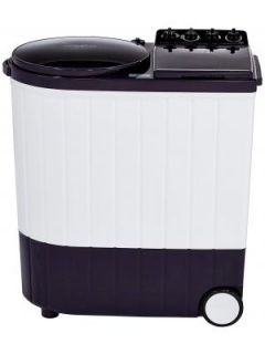 Whirlpool 8.5 Kg Semi Automatic Top Load Washing Machine (Ace XL)