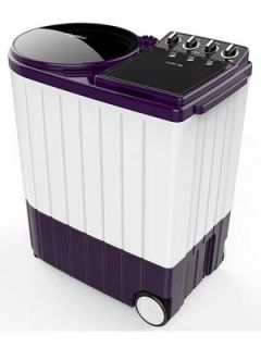 8.5 Kg Semi Automatic Top Load Washing Machine (Ace XL)