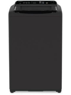 Whirlpool 7 Kg Fully Automatic Top Load Washing Machine (Whitemagic Elite)