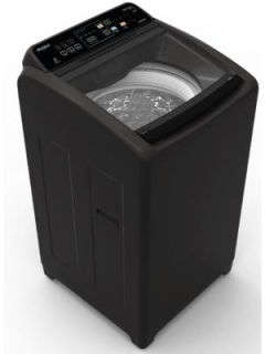 7 Kg Fully Automatic Top Load Washing Machine (Whitemagic Elite)