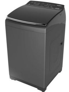 7.5 Kg Fully Automatic Top Load Washing Machine (360 Degree Bloom Wash Pro)