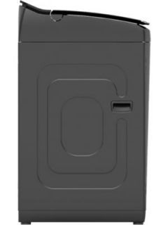 7.5 Kg Fully Automatic Top Load Washing Machine (360 Degree Bloom Wash Pro)