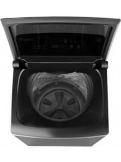 7.5 Kg Fully Automatic Top Load Washing Machine (360 Degree Bloom Wash Pro)