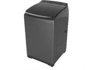9.5 Kg Fully Automatic Top Load Washing Machine (360 BLOOMWASH PRO)