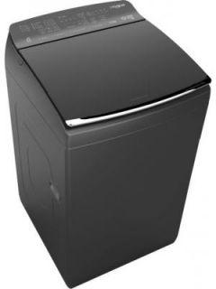 7.5 Kg Fully Automatic Top Load Washing Machine (360 Bloomwash Pro)
