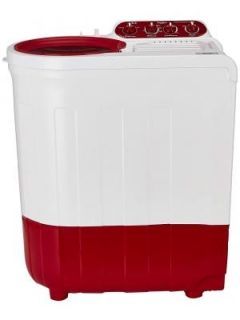 Whirlpool 7.2 Kg Semi Automatic Top Load Washing Machine (Ace Supreme Plus)