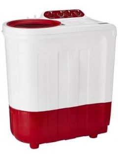 7.2 Kg Semi Automatic Top Load Washing Machine (Ace Supreme Plus)