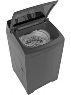 7.5 Kg Fully Automatic Top Load Washing Machine (360 Degree Bloomwash Pro H)