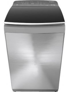 7.5 Kg Fully Automatic Top Load Washing Machine (360 Degree Bloomwash Pro H)