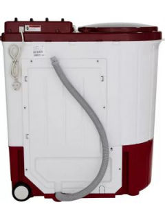 9 Kg Semi Automatic Top Load Washing Machine (Ace XL 9.0)