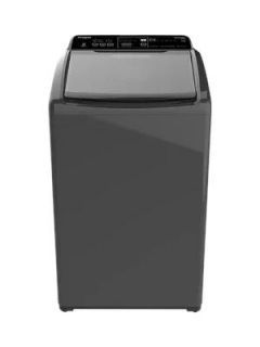 Whirlpool 7.5 Kg Fully Automatic Top Load Washing Machine (Whitemagic Whitemagic Elite)