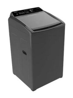 7.5 Kg Fully Automatic Top Load Washing Machine (Whitemagic Whitemagic Elite)