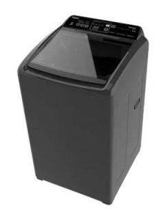 7.5 Kg Fully Automatic Top Load Washing Machine (Whitemagic Whitemagic Elite)
