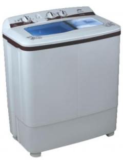 6.2 Kg Semi Automatic Top Load Washing Machine (GWS 6204 PPD)