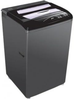 6.2 Kg Fully Automatic Top Load Washing Machine (WT 620 CFS)