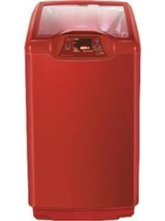 Godrej 7 Kg Fully Automatic Top Load Washing Machine (WT Eon 700 PFD)