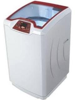 Godrej 7 Kg Fully Automatic Top Load Washing Machine (WT Eon 701 PF)