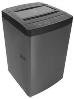 Godrej 6.5 Kg Fully Automatic Top Load Washing Machine (WTA EON 650)