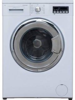 Godrej 6 Kg Fully Automatic Front Load Washing Machine (WF EON 600 PAEC)