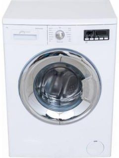 6 Kg Fully Automatic Front Load Washing Machine (WF EON 600 PAEC)