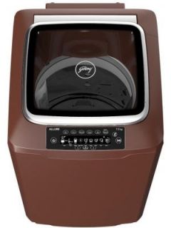 7 Kg Fully Automatic Top Load Washing Machine (WT EON ALLURE 700)