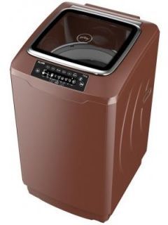 7 Kg Fully Automatic Top Load Washing Machine (WT EON ALLURE 700)