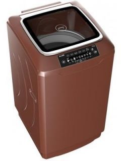 7 Kg Fully Automatic Top Load Washing Machine (WT EON ALLURE 700)